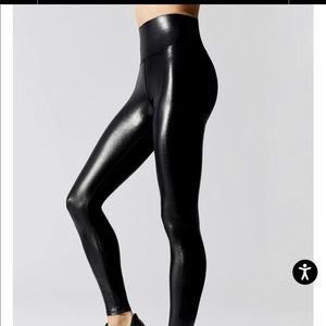 Carbon 38 Takara Shine High Rise